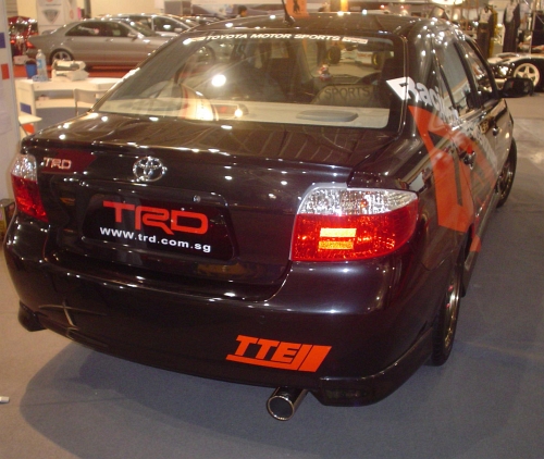 Download TRD Vios (500Wx422H)